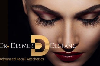 desmer destang non surgical rhinoplasty